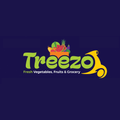 Treezo