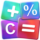 Easy Calculator Pro APK