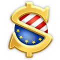 Currency Converter