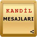 Kandil Mesajları APK