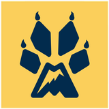 Mount Roar! icône