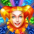 Master Joker