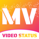 Photo Video Maker With Music