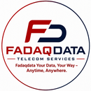 Fadaqdata APK