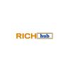 Richhub - Data & Airtime APK
