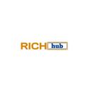 Richhub - Data & Airtime APK