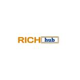 Richhub - Data & Airtime