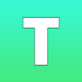 Tryonlinefree - Social Media App