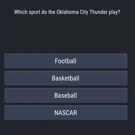 smart mind: trivia quest