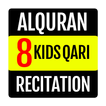 Quran by Kids Reciter