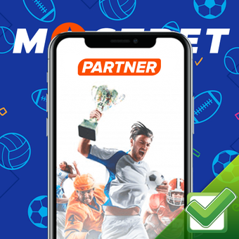 Mostbet приложение myandroid apk com