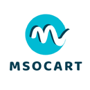 MSOCART APK