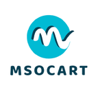 MSOCART ไอคอน