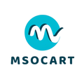 MSOCART