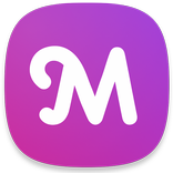 MSocial - Make New Friends!