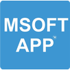 Msoft App APK