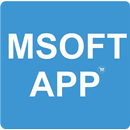 Msoft App APK