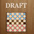 Draft APK