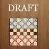 Draft-APK