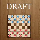 ikon Draft