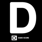 Dabo Score icon