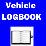 Car LOGBOOK
