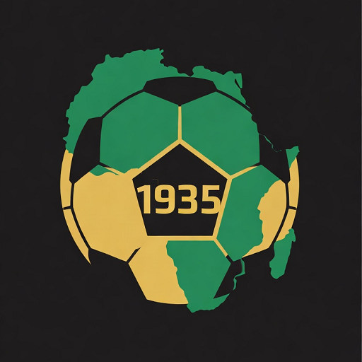 Mwana Jangwani