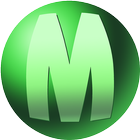 M.SOFT Mobility 图标