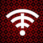 Juegos Sin Wifi أيقونة