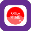 Ms app APK