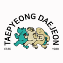 태평대전몰 APK