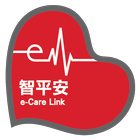e-Care Link icon