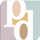 폴라인피부과 APK