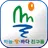 하늘땅바다친구들 APK