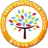 톰지유치원, 어린이가 행복한 세상 APK