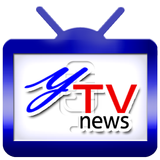 YTV뉴스 icon