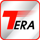 테라FA icon