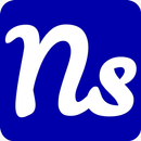 Netrosub APK