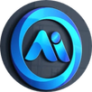 Amanasdata APK