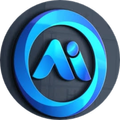 Amanasdata