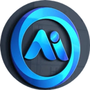 Amanasdata APK