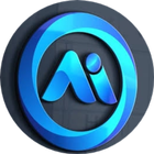 Amanasdata icon