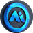 Amanasdata APK