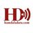 Hamdala Data: Affordable Data APK