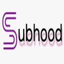 APK Subhood