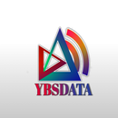 Ybsdata-APK
