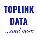 Toplink Data APK