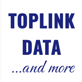 Toplink Data