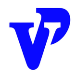 VTUpoint アイコン