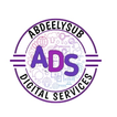 Abdeelysub アイコン